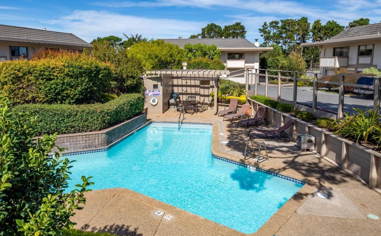 59 Skyline Crest Drive Monterey, CA 93940 - Photo 12 of 55