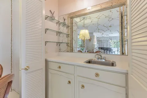 $1,100,000 | 59 Skyline Crest Drive, Monterey, CA 93940