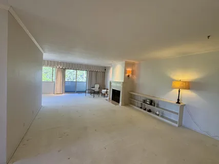 $1,100,000 | 59 Skyline Crest Drive, Monterey, CA 93940