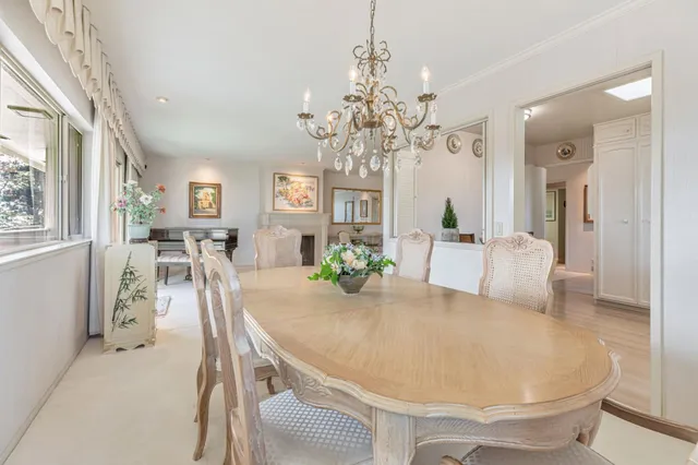 $1,195,000 | 59 Skyline Crest Drive, Monterey, CA 93940