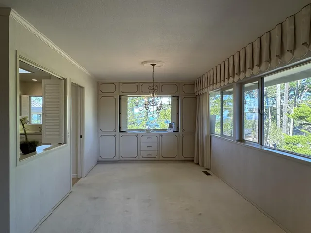 $1,195,000 | 59 Skyline Crest Drive, Monterey, CA 93940