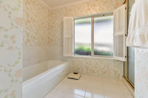 $1,100,000 | 59 Skyline Crest Drive, Monterey, CA 93940