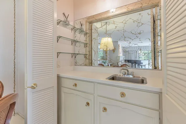 $1,195,000 | 59 Skyline Crest Drive, Monterey, CA 93940