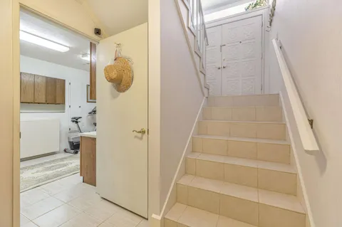 $1,100,000 | 59 Skyline Crest Drive, Monterey, CA 93940