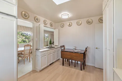 $1,195,000 | 59 Skyline Crest Drive, Monterey, CA 93940