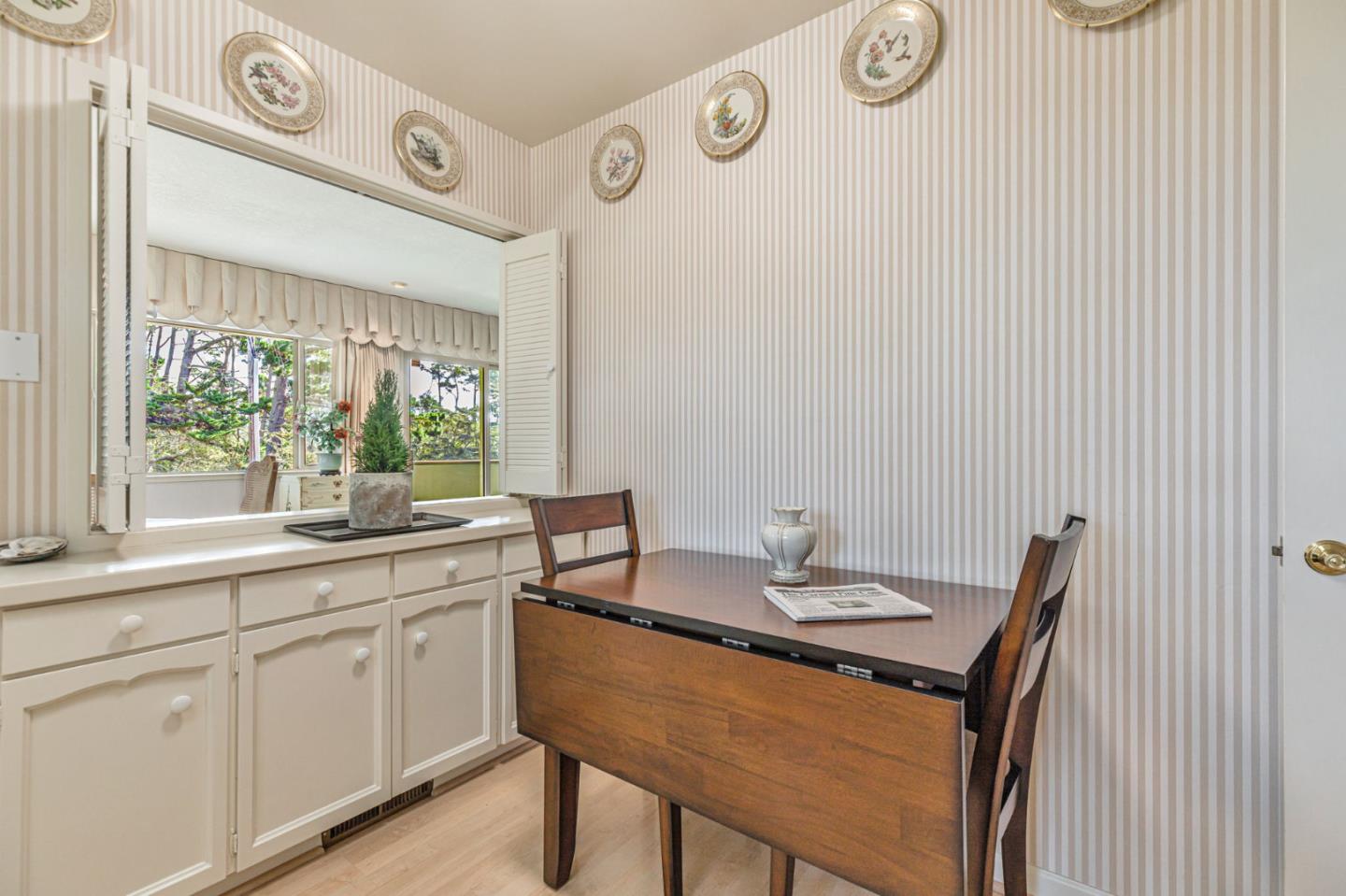 59 Skyline Crest Drive Monterey, CA 93940 - Photo 20 of 55