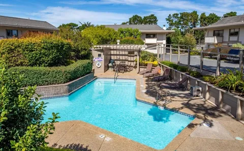 $1,100,000 | 59 Skyline Crest Drive, Monterey, CA 93940