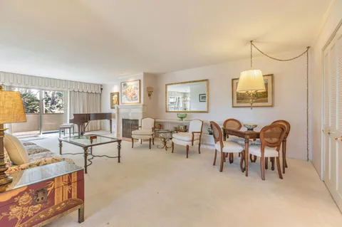 $1,195,000 | 59 Skyline Crest Drive, Monterey, CA 93940