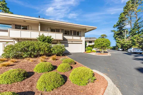 $1,100,000 | 59 Skyline Crest Drive, Monterey, CA 93940