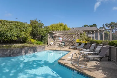 $1,100,000 | 59 Skyline Crest Drive, Monterey, CA 93940