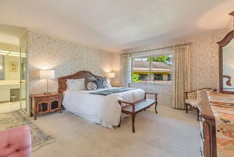 $1,195,000 | 59 Skyline Crest Drive, Monterey, CA 93940