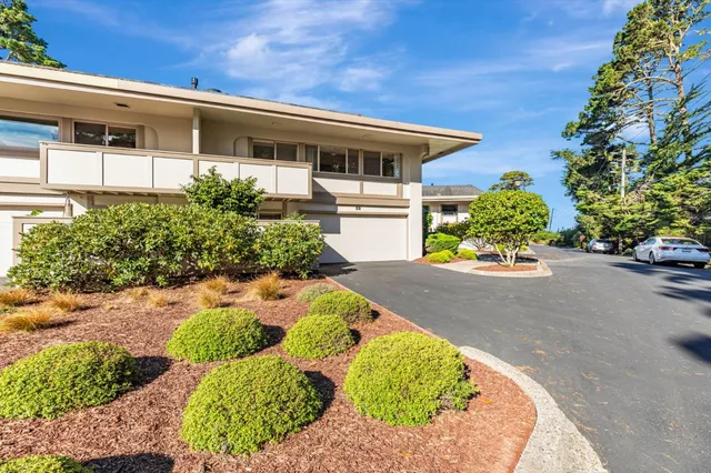 $1,195,000 | 59 Skyline Crest Drive, Monterey, CA 93940