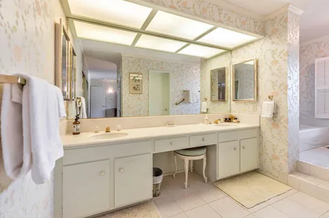 $1,195,000 | 59 Skyline Crest Drive, Monterey, CA 93940