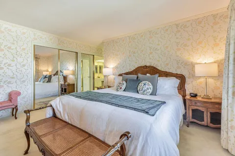 $1,195,000 | 59 Skyline Crest Drive, Monterey, CA 93940