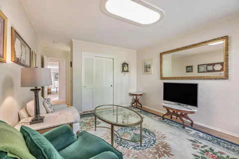 $1,195,000 | 59 Skyline Crest Drive, Monterey, CA 93940