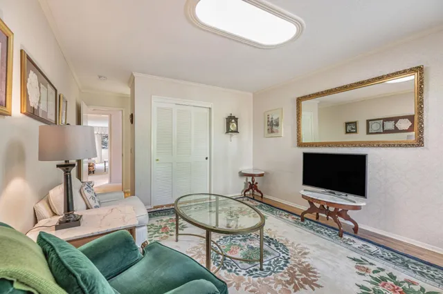 $1,195,000 | 59 Skyline Crest Drive, Monterey, CA 93940