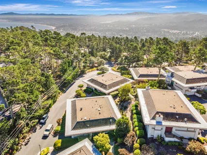 $1,100,000 | 59 Skyline Crest Drive, Monterey, CA 93940