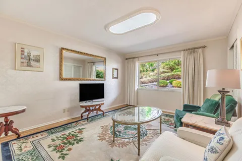 $1,195,000 | 59 Skyline Crest Drive, Monterey, CA 93940