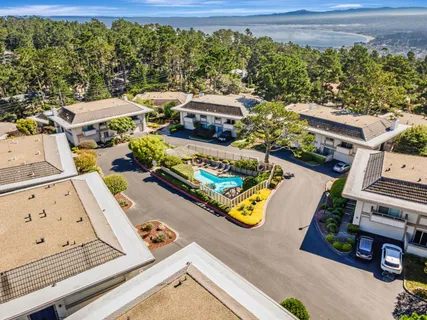 $1,100,000 | 59 Skyline Crest Drive, Monterey, CA 93940