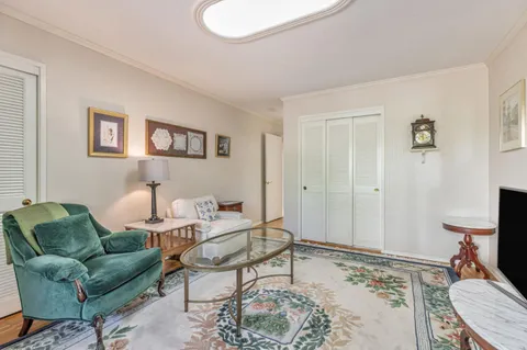 $1,195,000 | 59 Skyline Crest Drive, Monterey, CA 93940