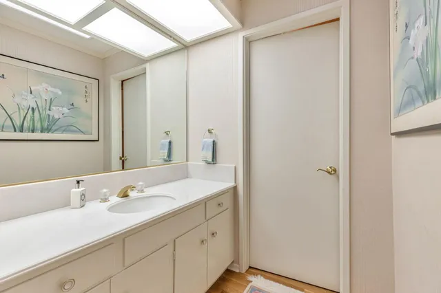 $1,195,000 | 59 Skyline Crest Drive, Monterey, CA 93940