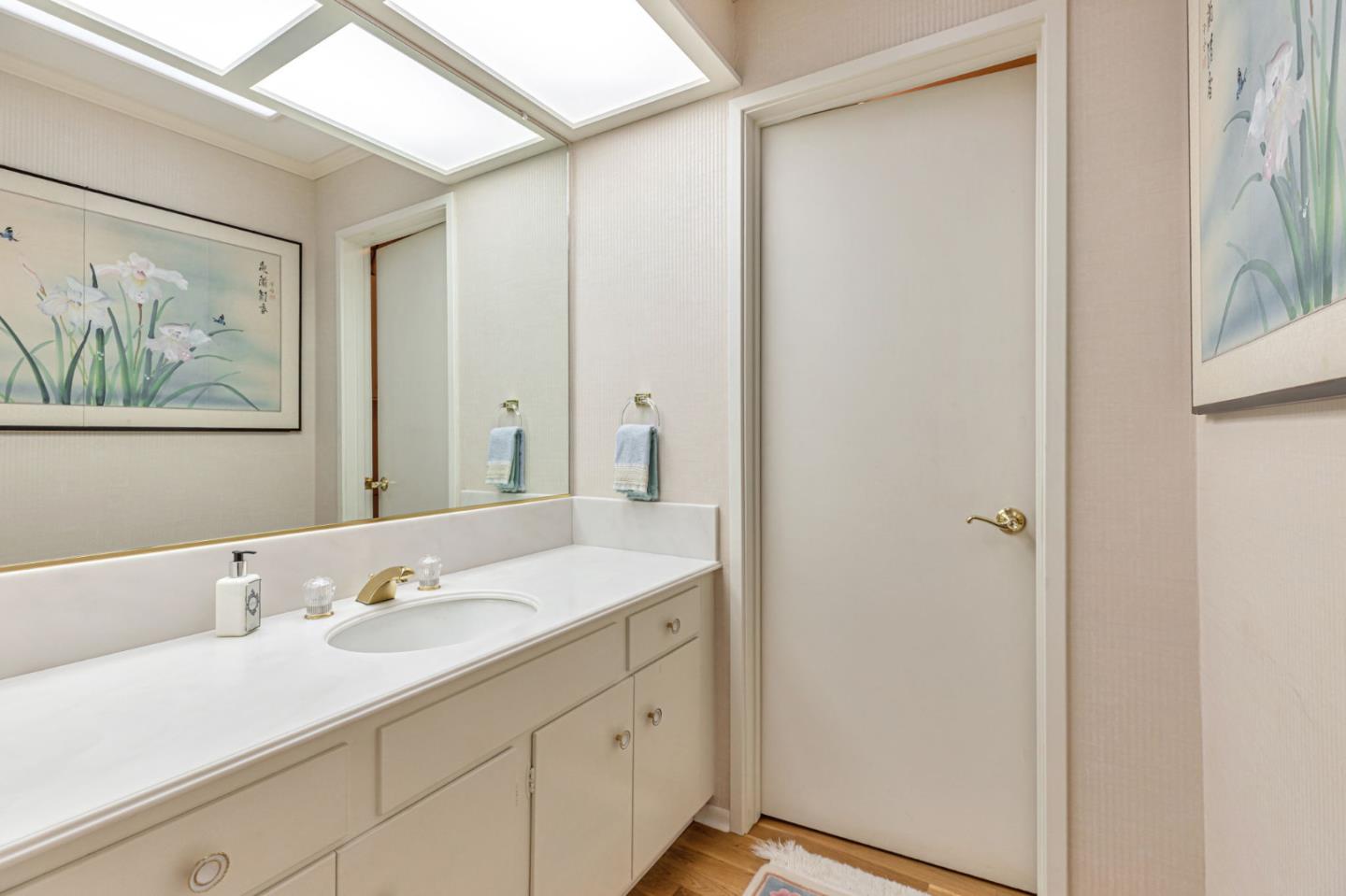 59 Skyline Crest Drive Monterey, CA 93940 - Photo 30 of 55