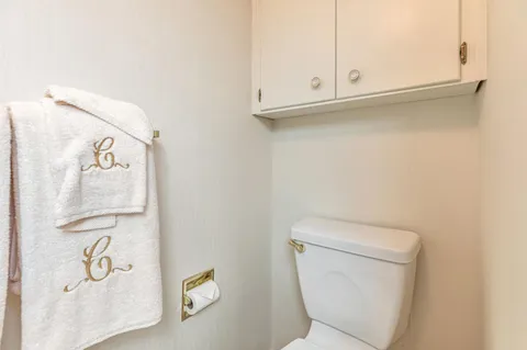 $1,195,000 | 59 Skyline Crest Drive, Monterey, CA 93940