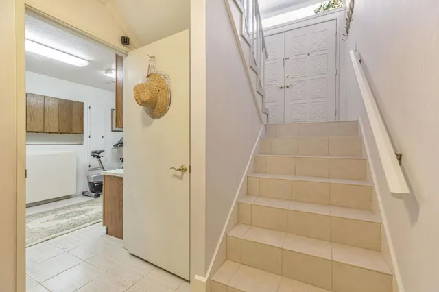 $1,195,000 | 59 Skyline Crest Drive, Monterey, CA 93940