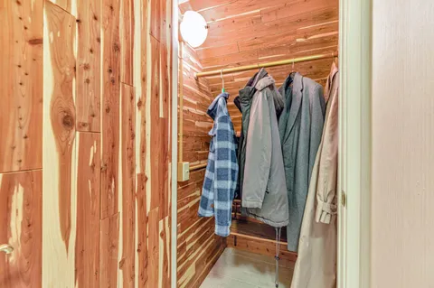 $1,195,000 | 59 Skyline Crest Drive, Monterey, CA 93940