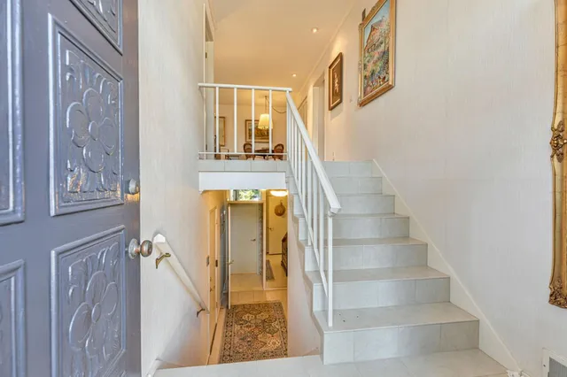 $1,195,000 | 59 Skyline Crest Drive, Monterey, CA 93940