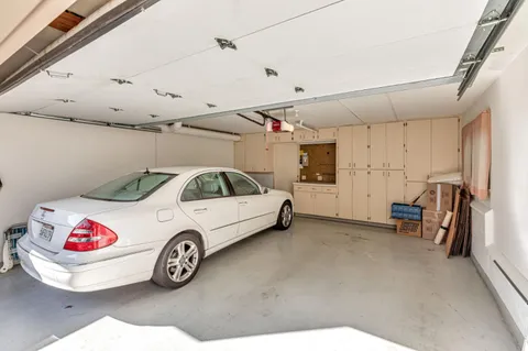 $1,195,000 | 59 Skyline Crest Drive, Monterey, CA 93940