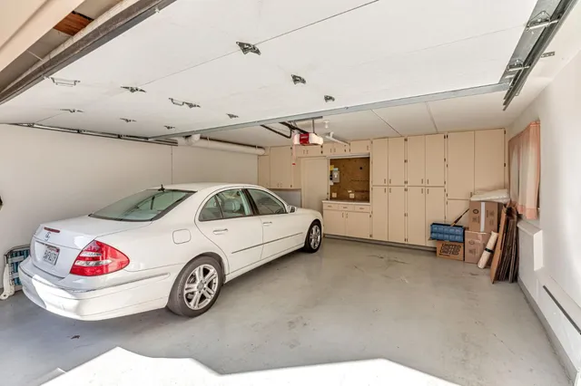 $1,195,000 | 59 Skyline Crest Drive, Monterey, CA 93940