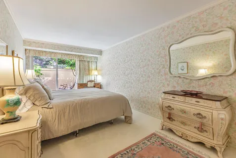 $1,195,000 | 59 Skyline Crest Drive, Monterey, CA 93940