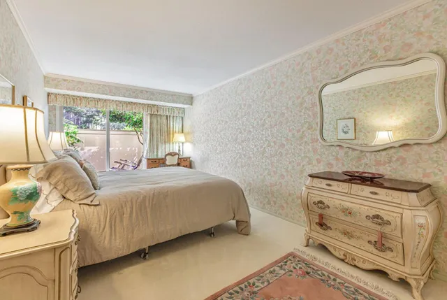 $1,195,000 | 59 Skyline Crest Drive, Monterey, CA 93940