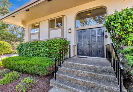 $1,195,000 | 59 Skyline Crest Drive, Monterey, CA 93940