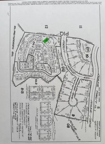 $1,195,000 | 59 Skyline Crest Drive, Monterey, CA 93940