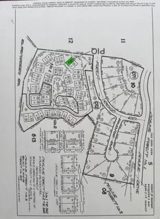 $1,195,000 | 59 Skyline Crest Drive, Monterey, CA 93940