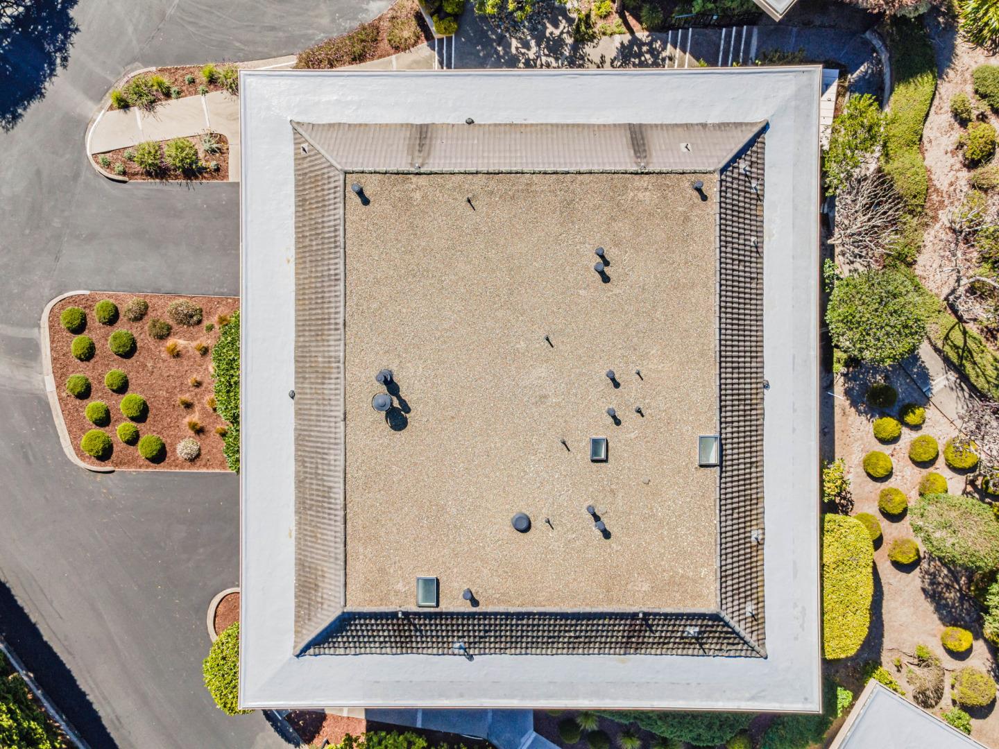 59 Skyline Crest Drive Monterey, CA 93940 - Photo 42 of 55