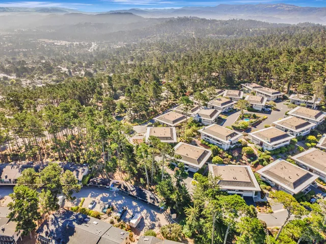 $1,195,000 | 59 Skyline Crest Drive, Monterey, CA 93940
