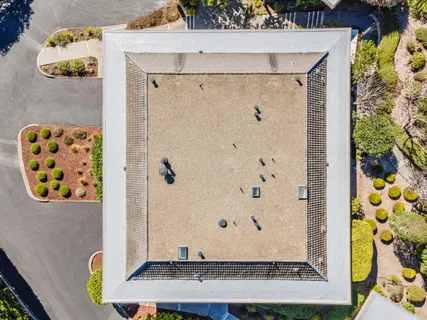 $1,195,000 | 59 Skyline Crest Drive, Monterey, CA 93940