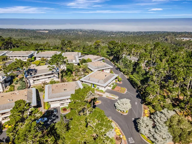 $1,195,000 | 59 Skyline Crest Drive, Monterey, CA 93940