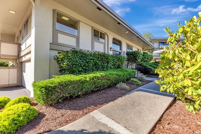 $1,195,000 | 59 Skyline Crest Drive, Monterey, CA 93940