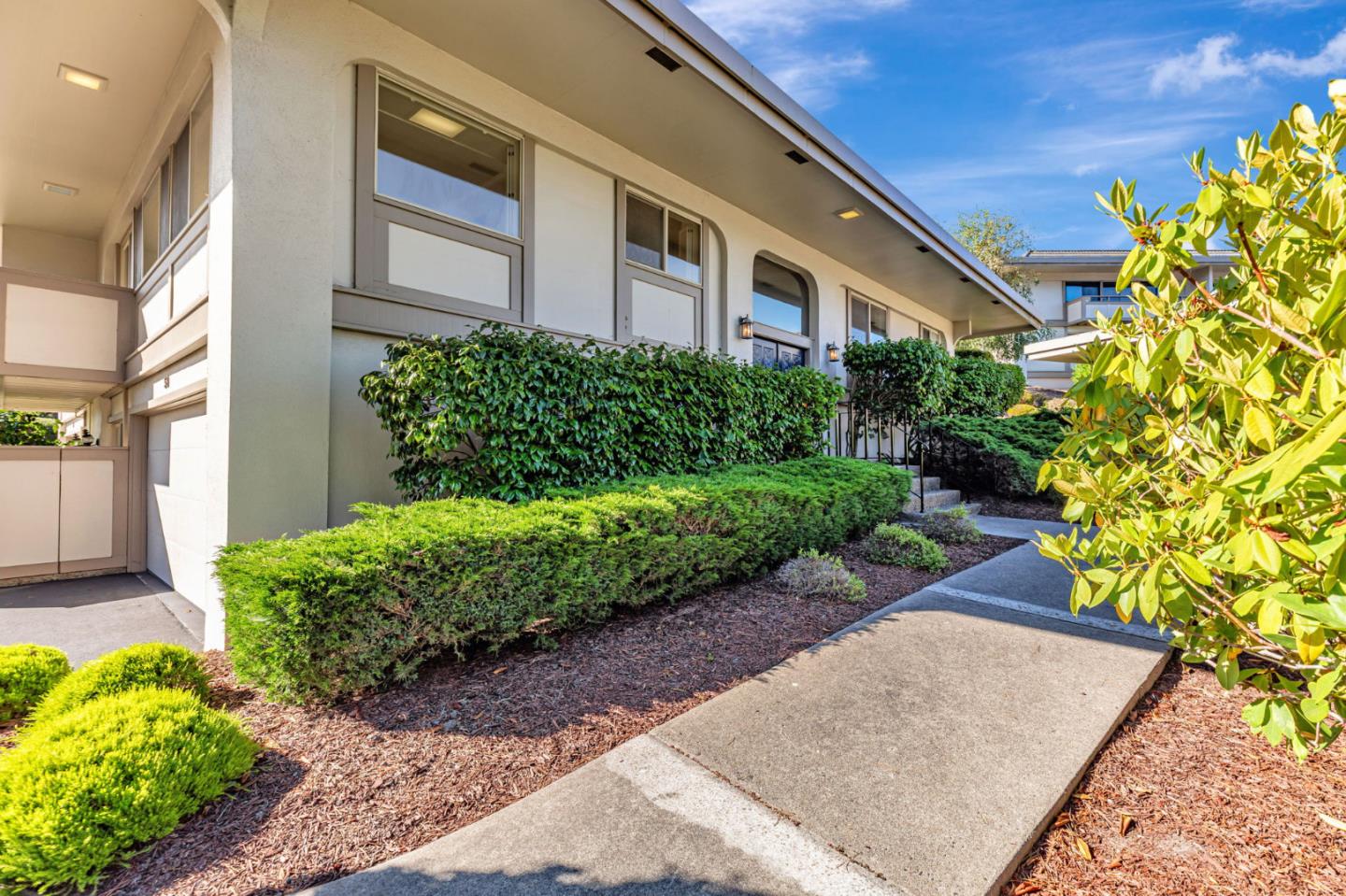 59 Skyline Crest Drive Monterey, CA 93940 - Photo 47 of 55