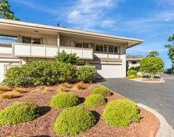 $1,195,000 | 59 Skyline Crest Drive, Monterey, CA 93940