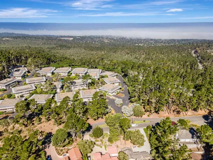 $1,195,000 | 59 Skyline Crest Drive, Monterey, CA 93940
