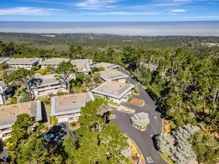 $1,195,000 | 59 Skyline Crest Drive, Monterey, CA 93940