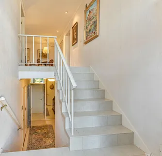 $1,195,000 | 59 Skyline Crest Drive, Monterey, CA 93940