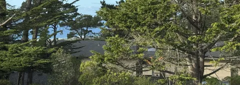 $1,195,000 | 59 Skyline Crest Drive, Monterey, CA 93940