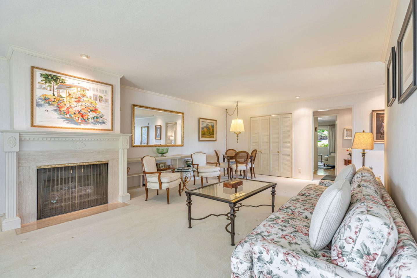 59 Skyline Crest Drive Monterey, CA 93940 - Photo 10 of 55