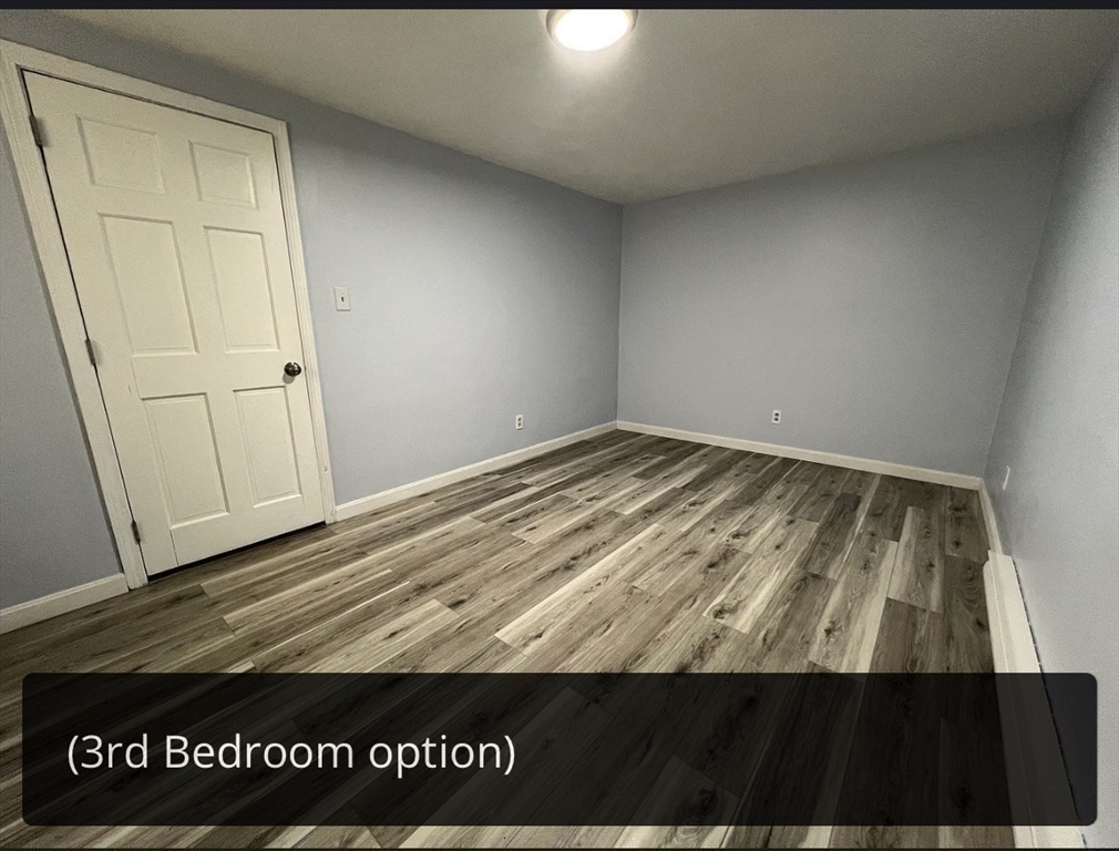 302 Old Post Road, Unit 302 Sharon, MA 02067 - Photo 20 of 26 Gallery Image 20